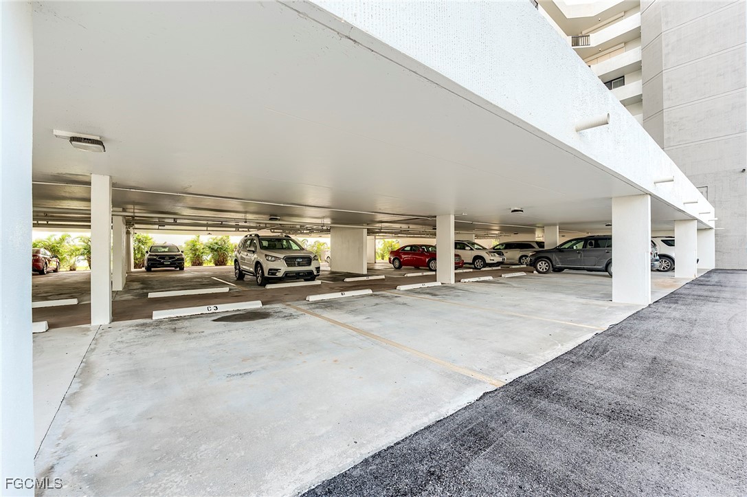 4253 Bay Beach Lane C3