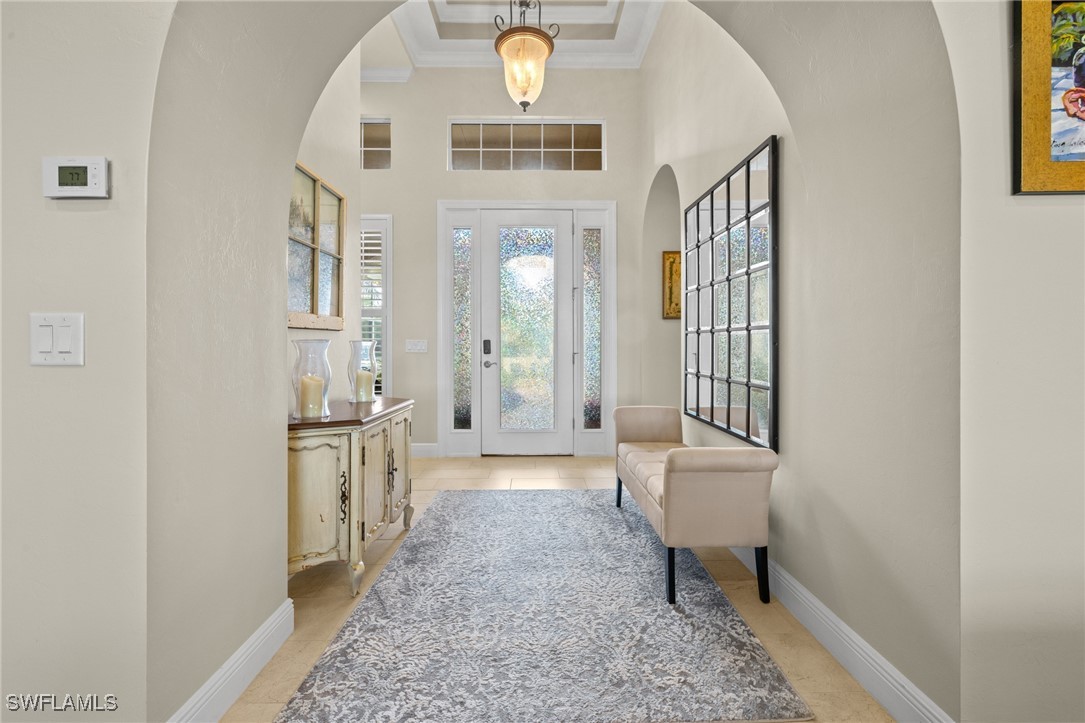 10521 Azzurra Drive