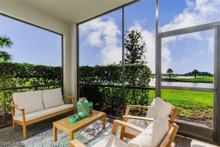 Photo 1 of 50 — 5835 Double Eagle Circle 4712, Ave Maria, FL 34142