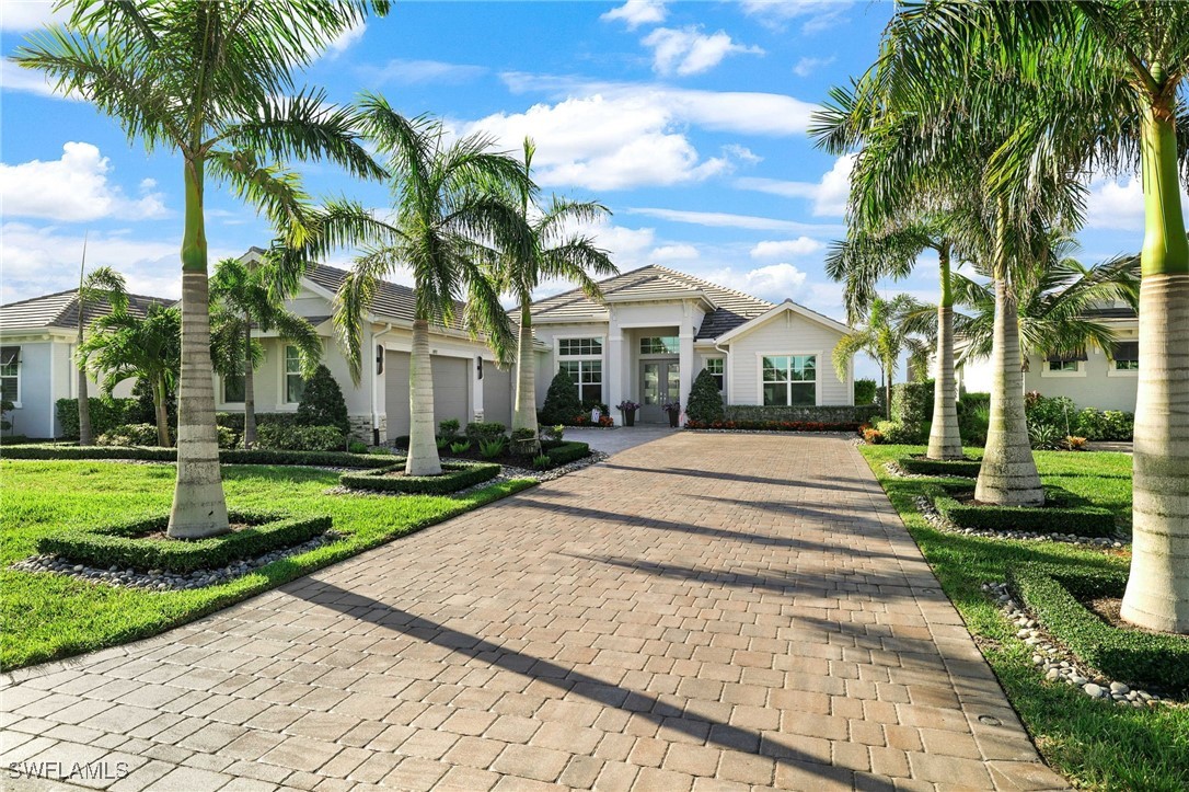 18917 WildBlue Boulevard