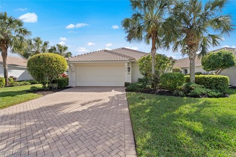 9955 Horse Creek Road Fort Myers FL 33913