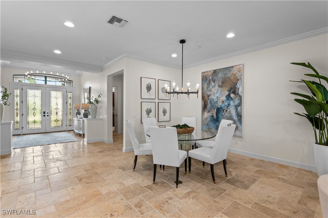9468 Livorno Court