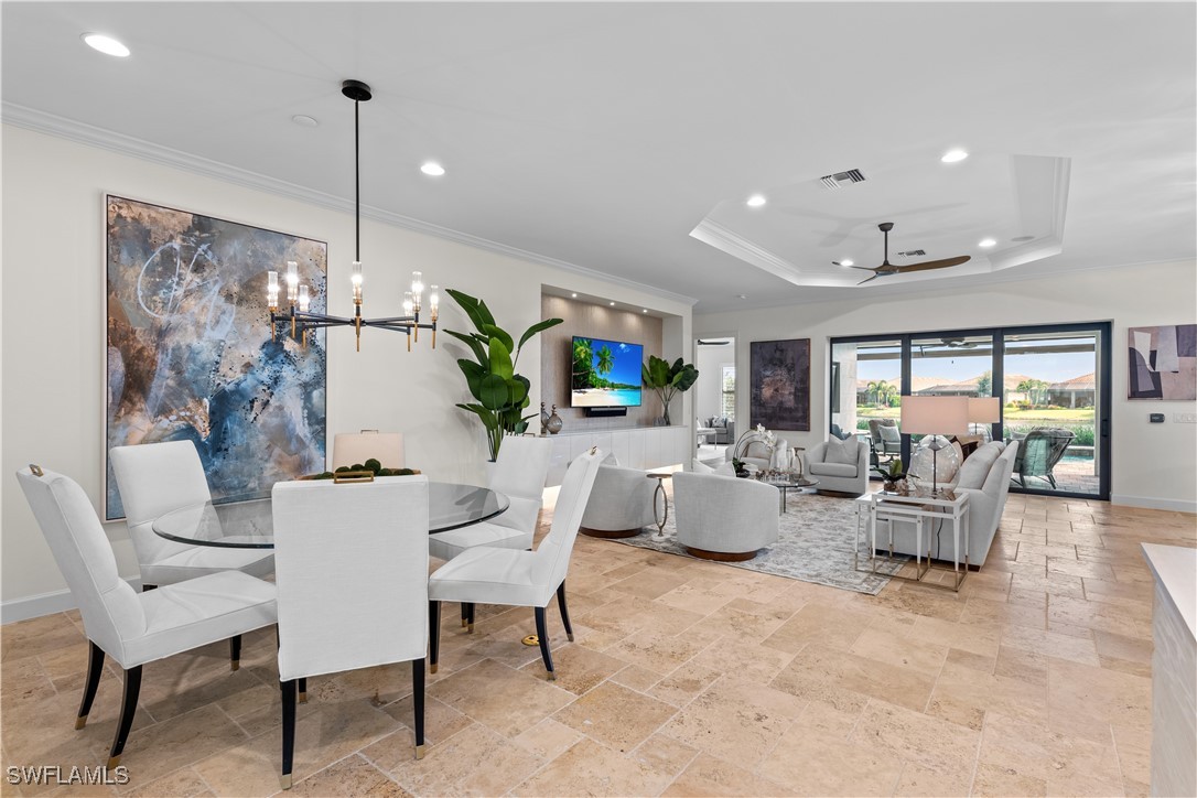 9468 Livorno Court
