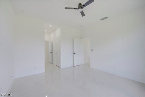 Tiny photo for 5905 Sunshine Boulevard N, Lehigh Acres, FL 33971 (MLS # 2026026735)