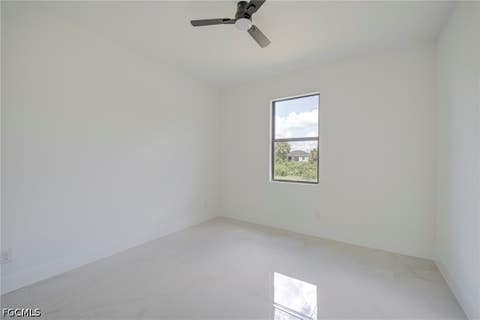 Tiny photo for 5905 Sunshine Boulevard N, Lehigh Acres, FL 33971 (MLS # 2026026735)