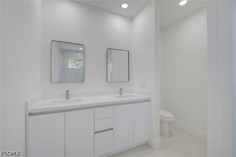 Tiny photo for 5905 Sunshine Boulevard N, Lehigh Acres, FL 33971 (MLS # 2026026735)