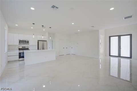 Tiny photo for 5905 Sunshine Boulevard N, Lehigh Acres, FL 33971 (MLS # 2026026735)