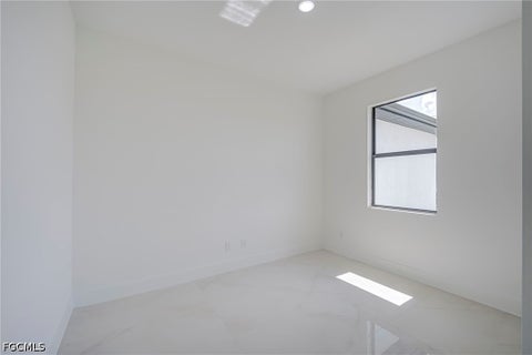 Tiny photo for 5905 Sunshine Boulevard N, Lehigh Acres, FL 33971 (MLS # 2026026735)