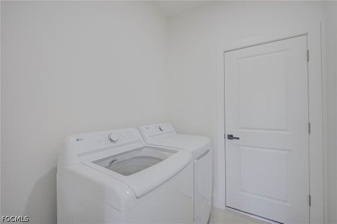 Tiny photo for 5905 Sunshine Boulevard N, Lehigh Acres, FL 33971 (MLS # 2026026735)