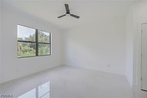 Tiny photo for 5905 Sunshine Boulevard N, Lehigh Acres, FL 33971 (MLS # 2026026735)