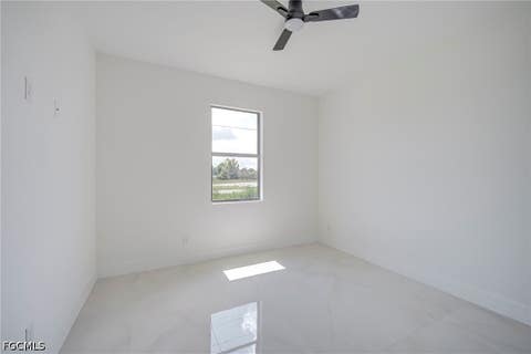 Tiny photo for 5905 Sunshine Boulevard N, Lehigh Acres, FL 33971 (MLS # 2026026735)