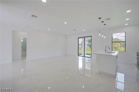 Tiny photo for 5905 Sunshine Boulevard N, Lehigh Acres, FL 33971 (MLS # 2026026735)