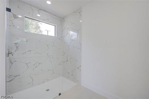 Tiny photo for 5905 Sunshine Boulevard N, Lehigh Acres, FL 33971 (MLS # 2026026735)