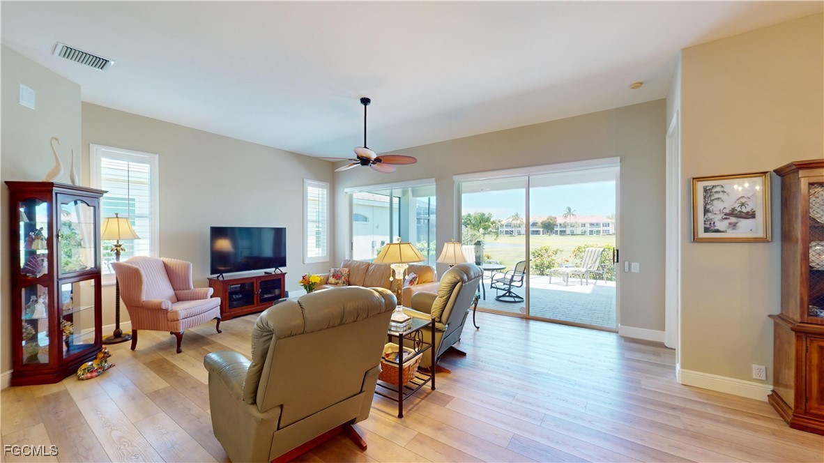 16380 Willowcrest Way