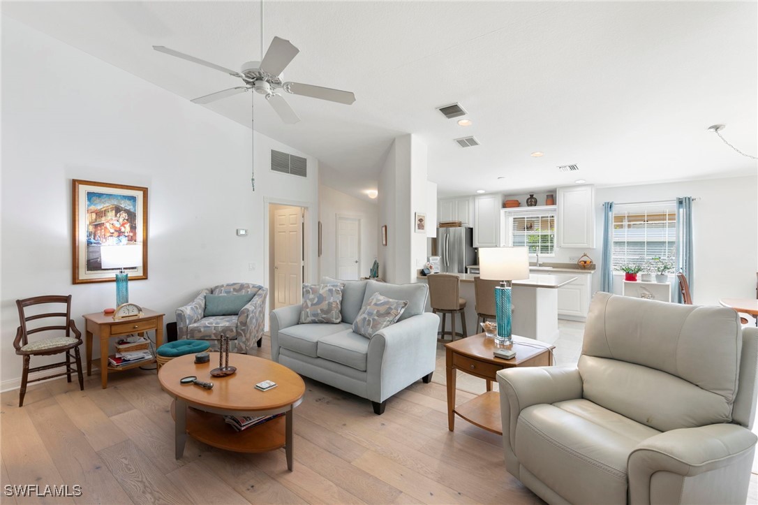 7528 Novara Court