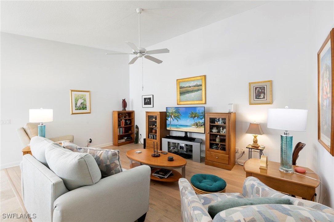7528 Novara Court