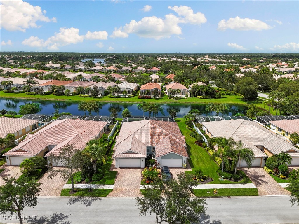 7528 Novara Court