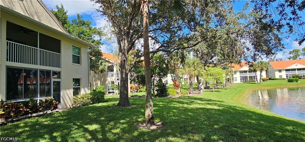289 Robin Hood Circle 101