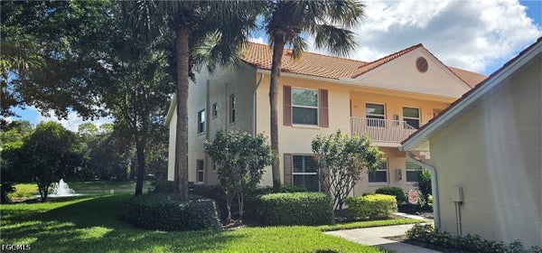289 ROBIN HOOD CIR UNIT 101, NAPLES, FL 34104 - Image 430fd23dc7cb71fabd1e0e93189f4e40/1033153162