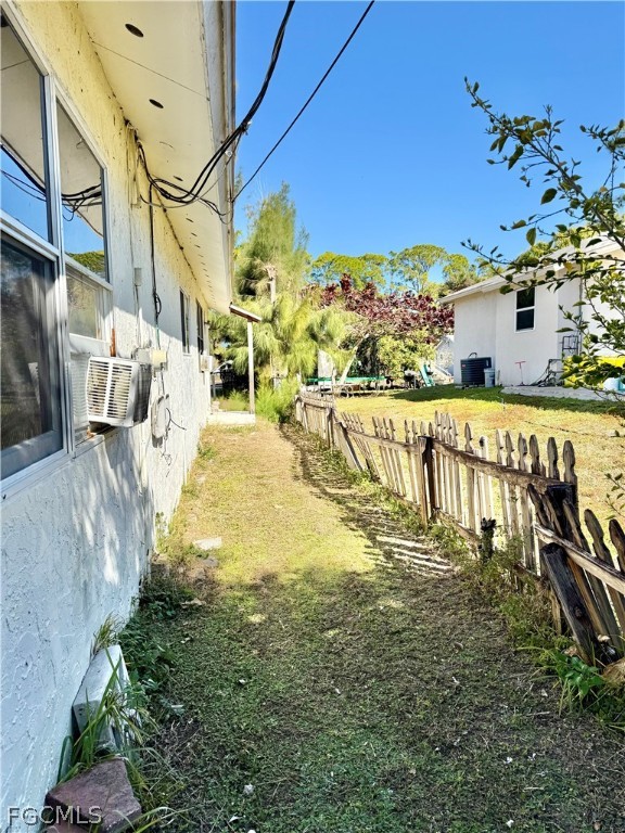 9991 Connecticut Street