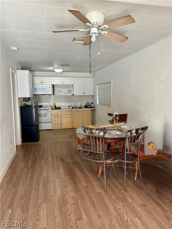 9991 Connecticut Street