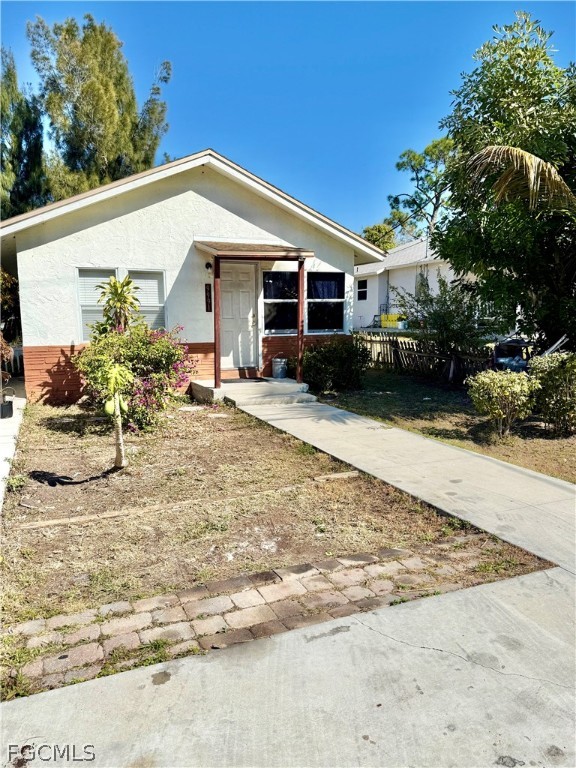 9991 Connecticut Street