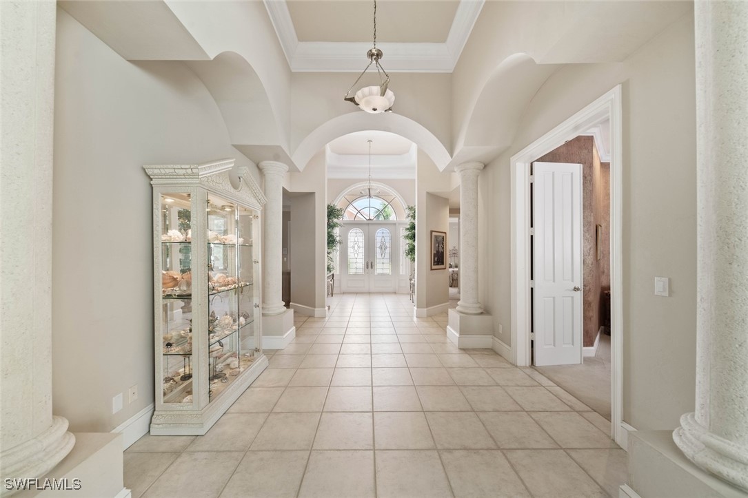 2755 Wulfert Road