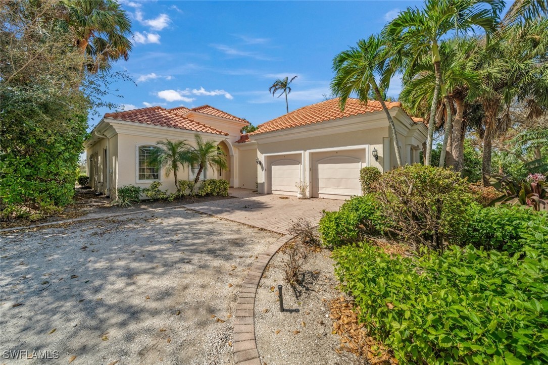 2755 Wulfert Road