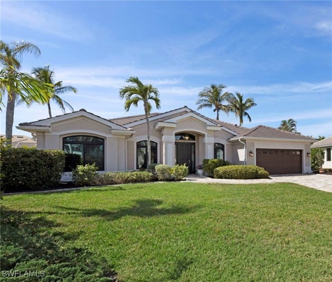Featured picture for the property 225022203