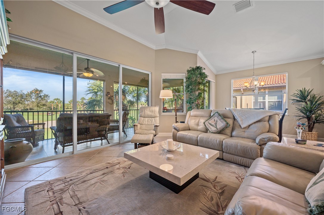 9318 Aviano Drive 202