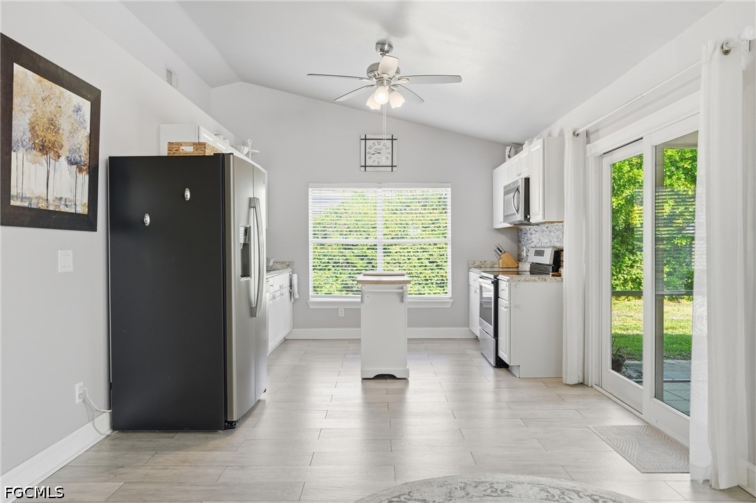 4934 SW 20th Place