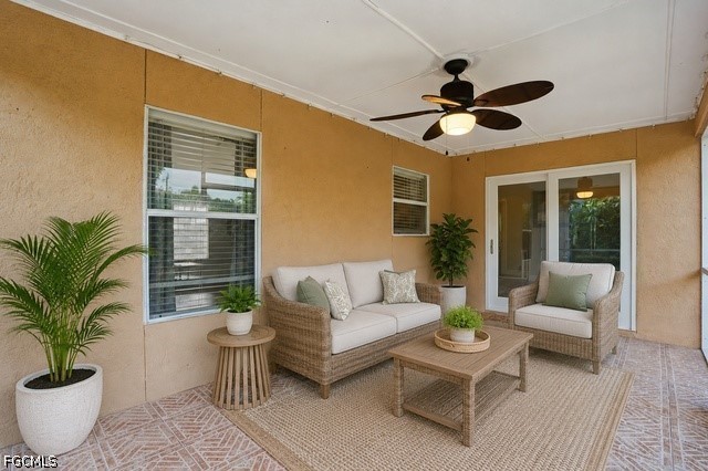 4934 SW 20th Place