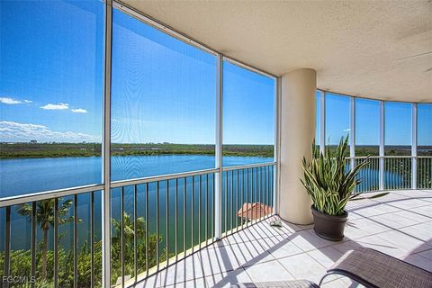 12701 Mastique Beach Boulevard 504 Fort Myers FL 33908
