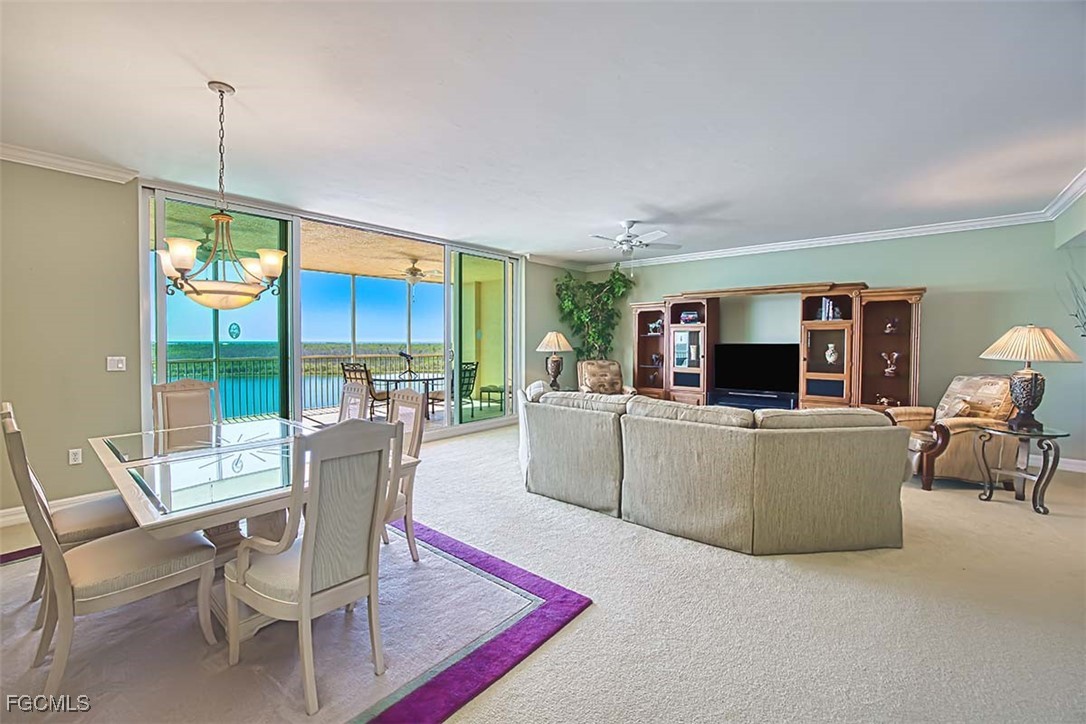 12701 Mastique Beach Boulevard 504