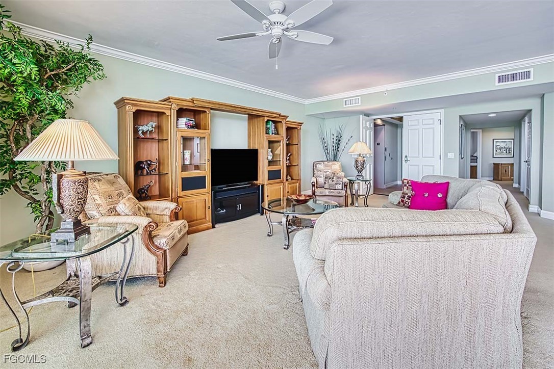 12701 Mastique Beach Boulevard 504