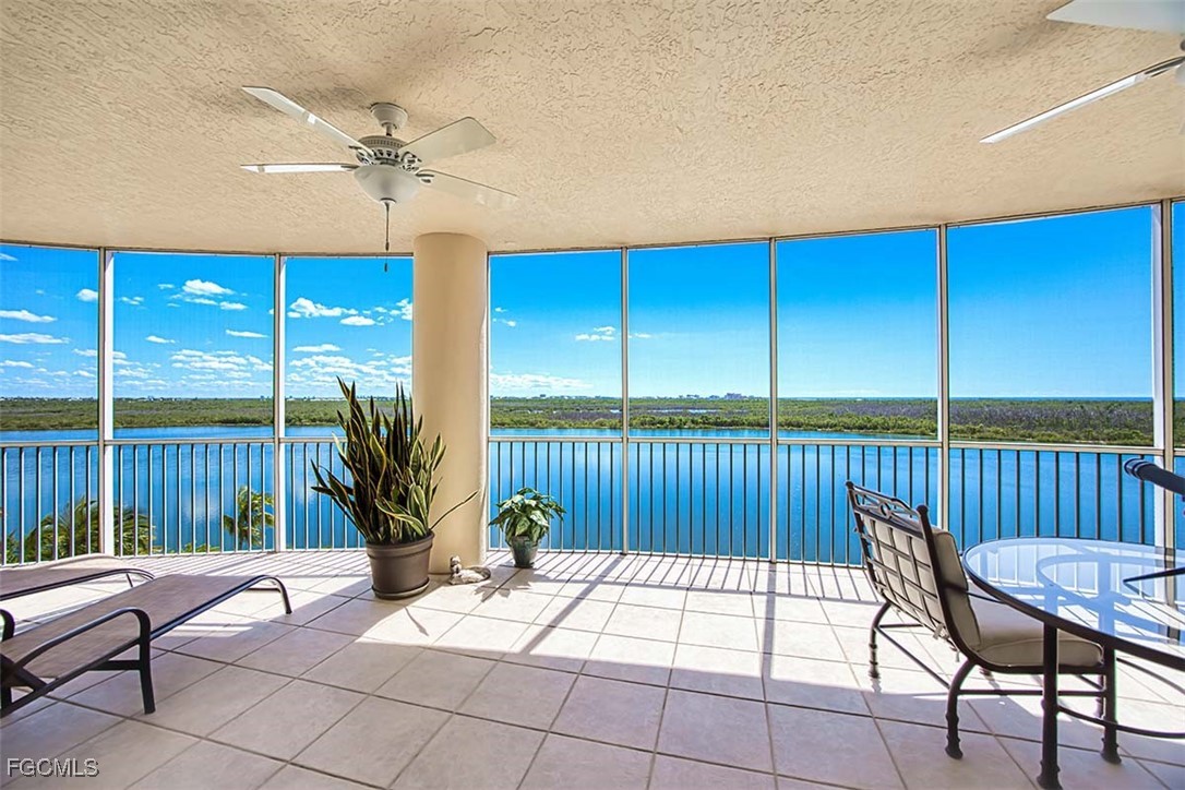 12701 Mastique Beach Boulevard 504