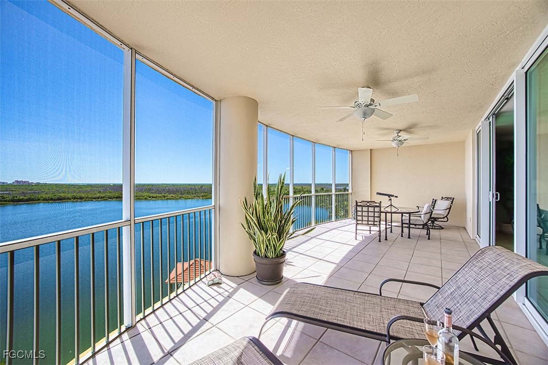 12701 Mastique Beach Boulevard 504