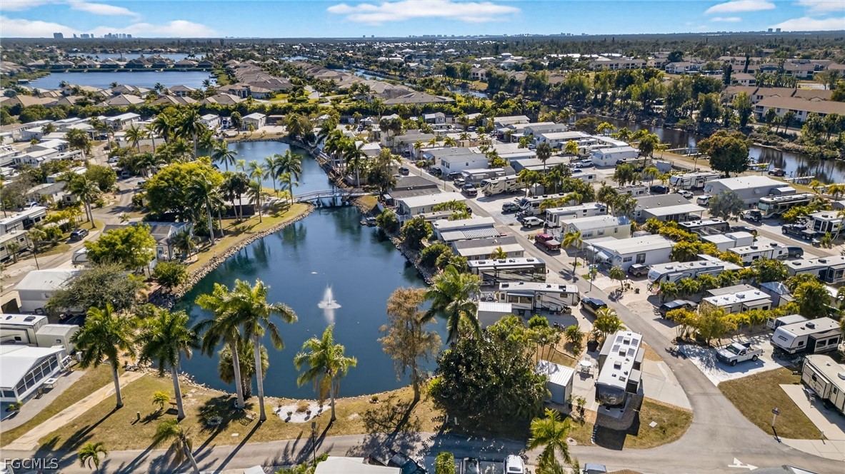 5109 White Sky Circle