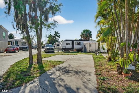 5109 White Sky Circle Fort Myers FL 33908