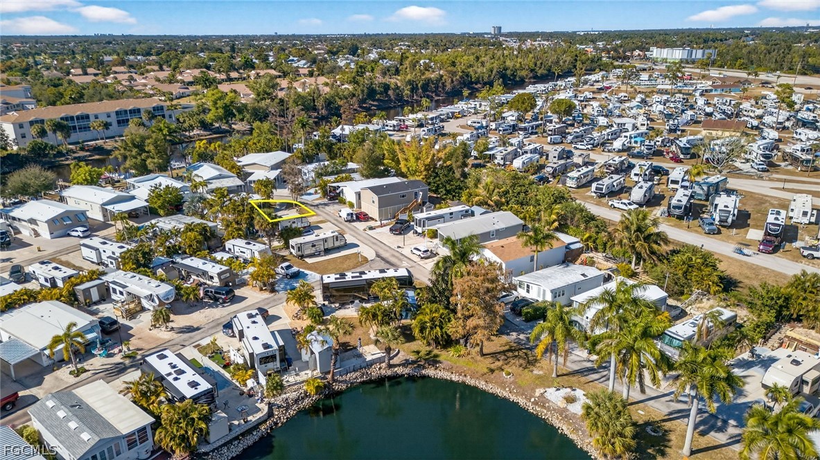 5109 White Sky Circle