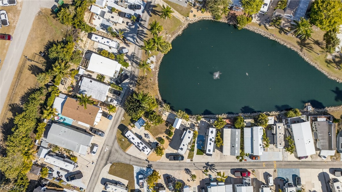 5109 White Sky Circle