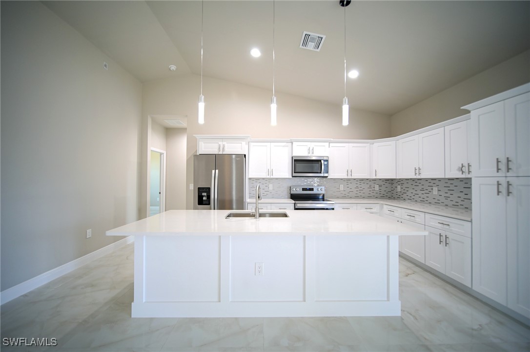 3711 6th Street W