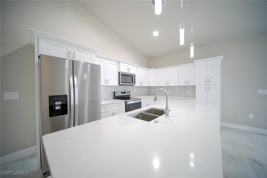 3711 6th Street W