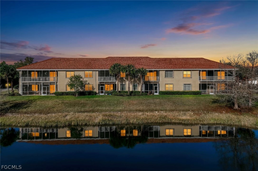 13860 Avon Park Circle 104