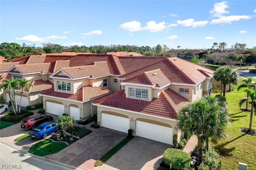 13860 Avon Park Circle 104