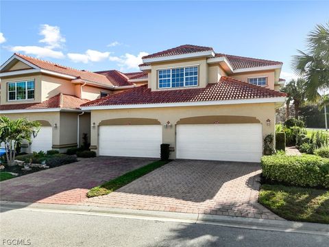13860 Avon Park Circle 104 Fort Myers FL 33912