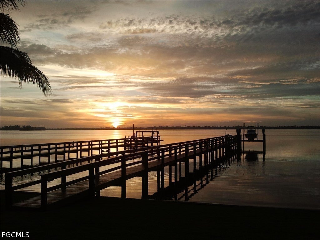 6140 River Shore Court