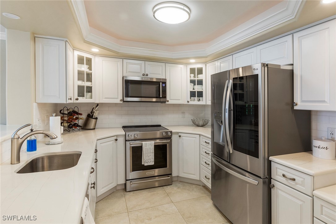 6672 Estero Boulevard A207