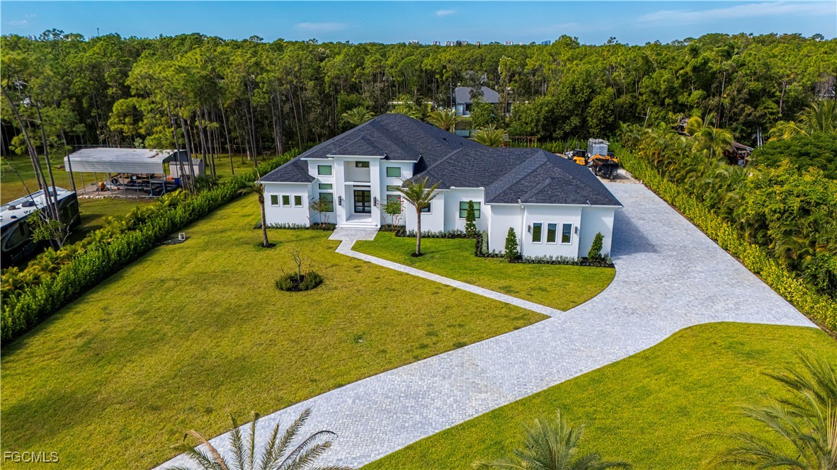 24200 Roger Dodger Street