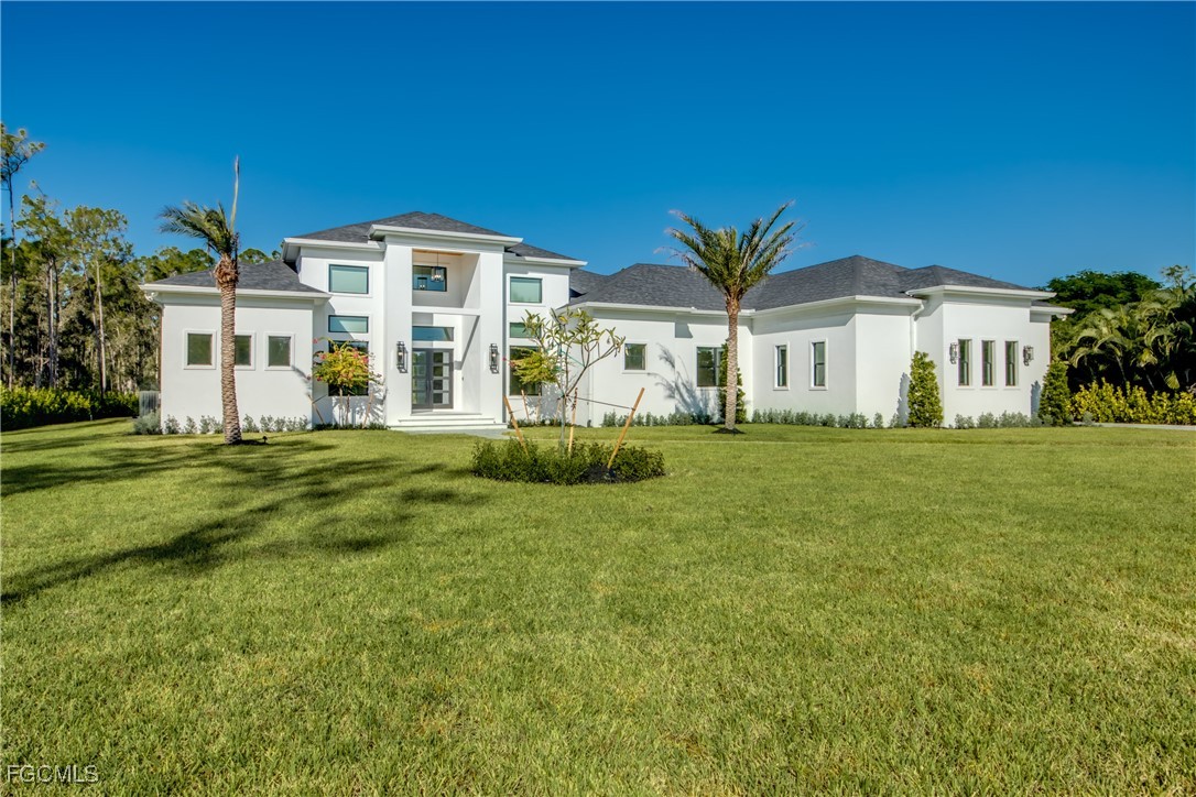 24200 Roger Dodger Street